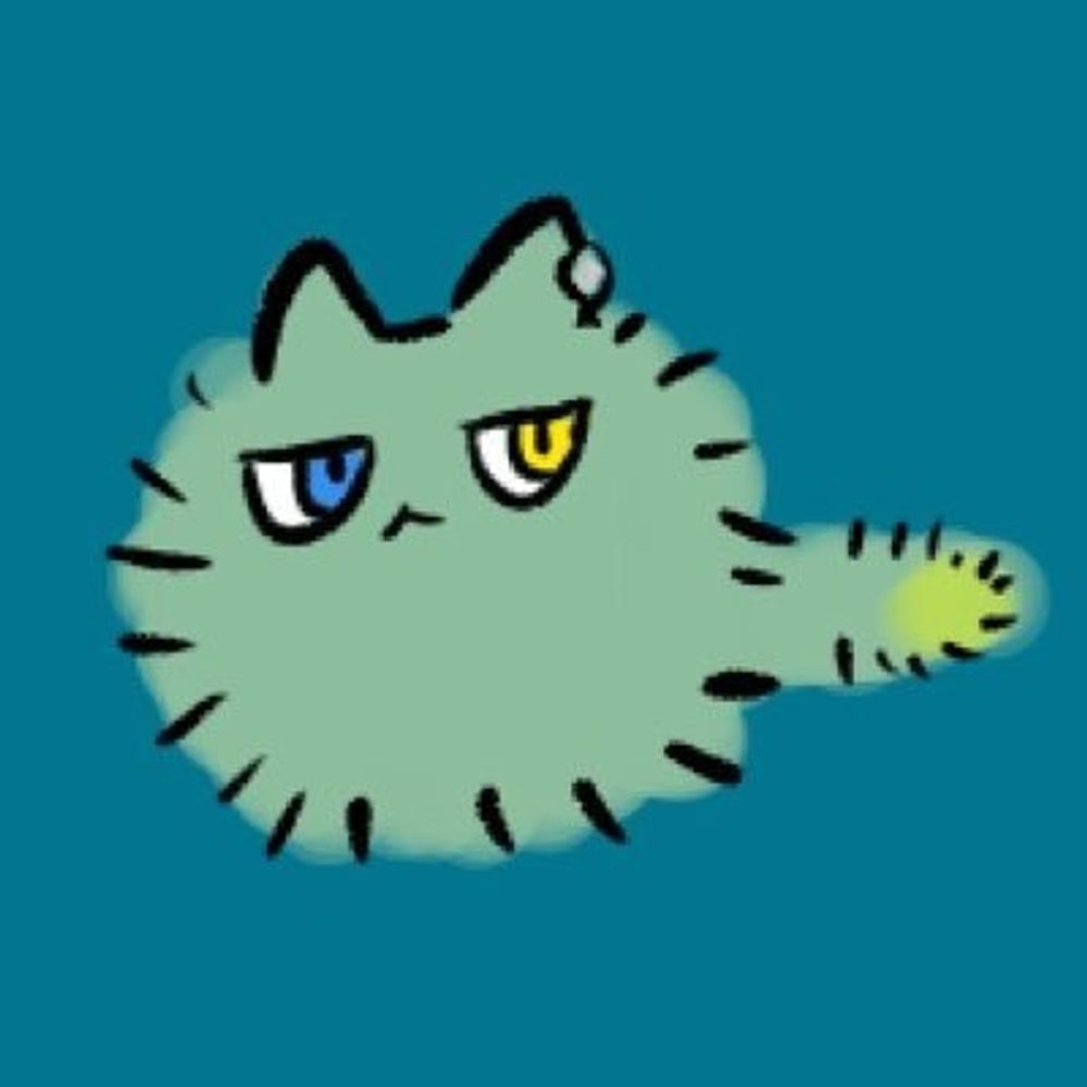 晴夜