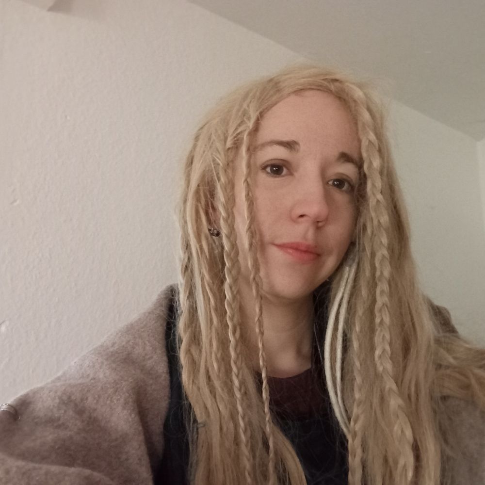 Mel