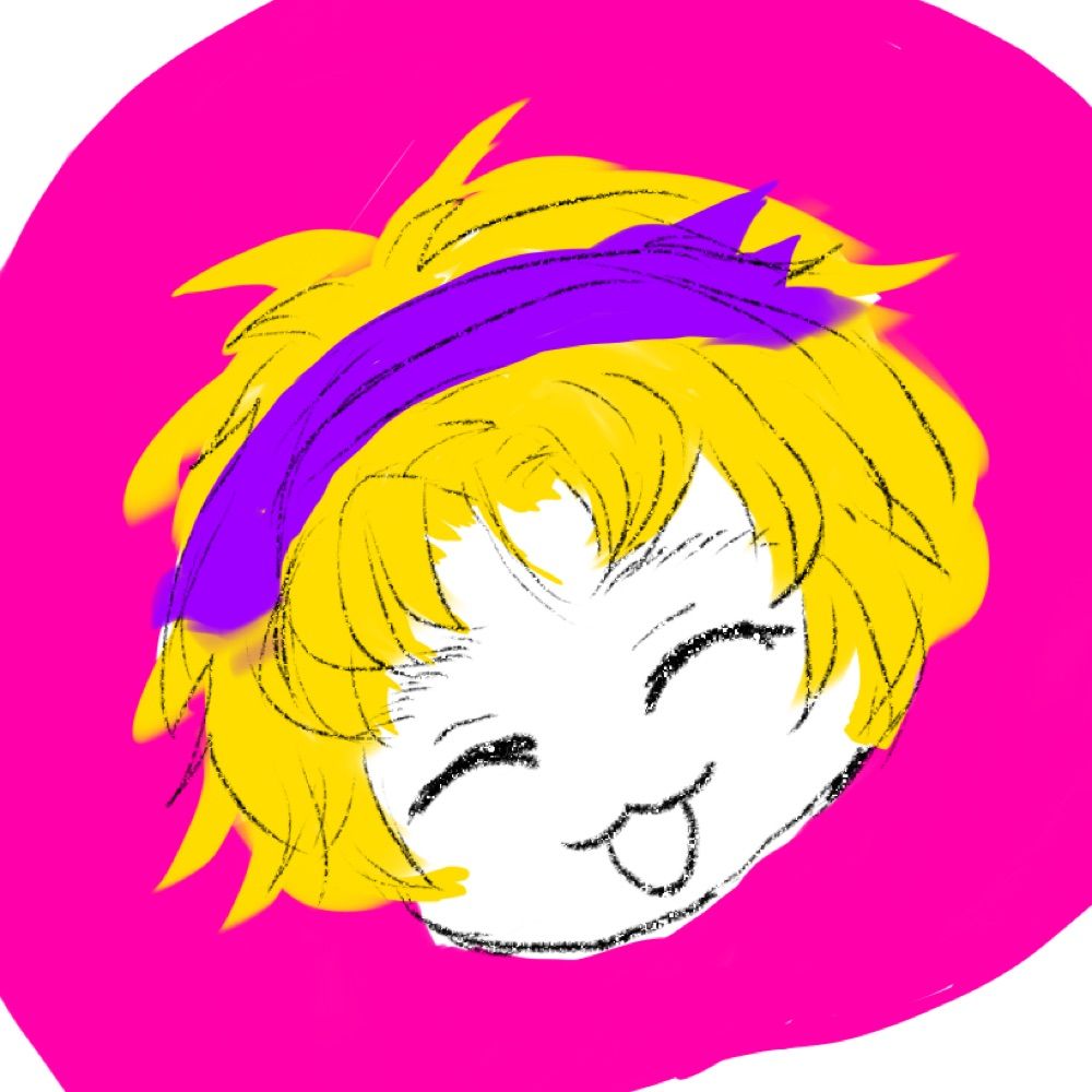 さまり
