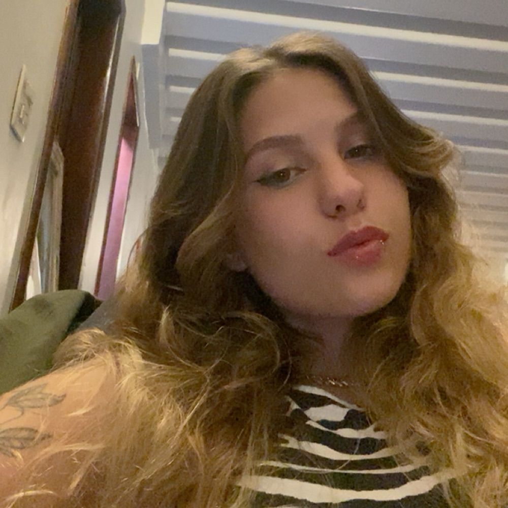 Dutrinha