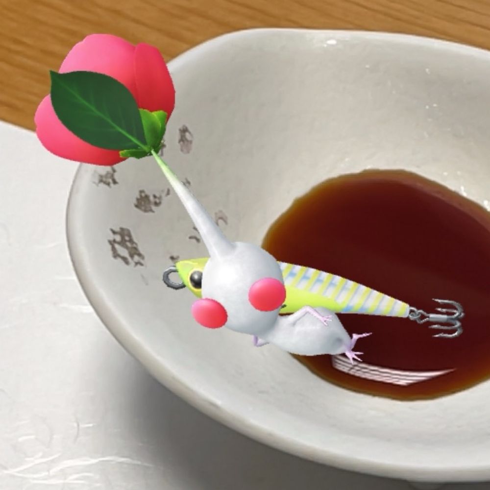 とわこ