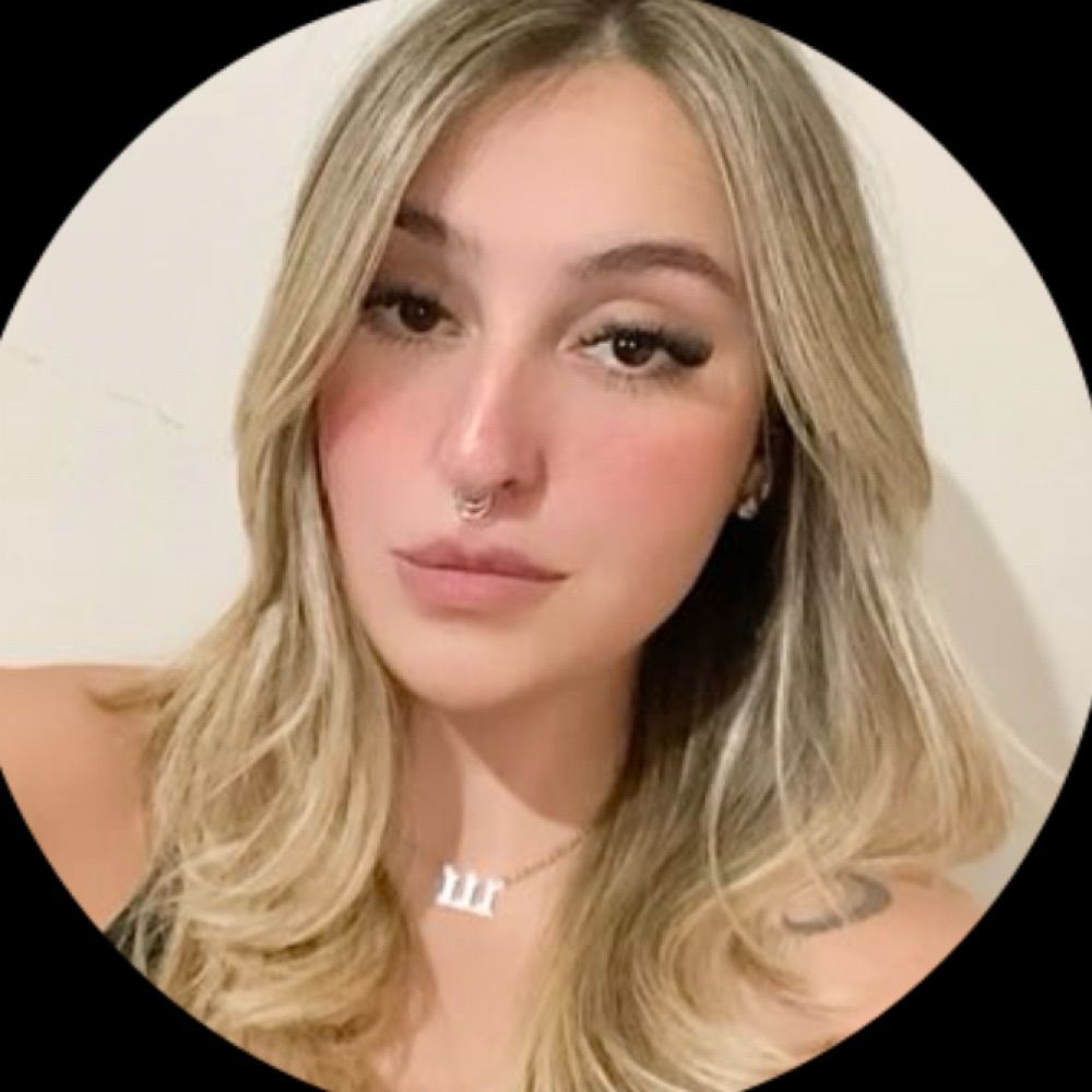 Isabel