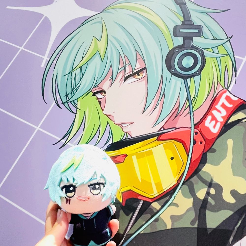 ときꔛ‬ෆ