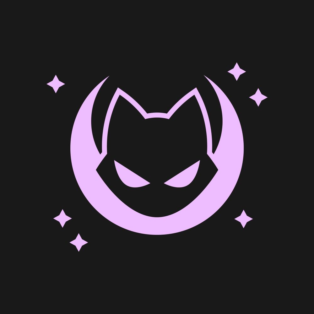   〔 ＭｅｏｗＷａｒｅ 〕🔜VF