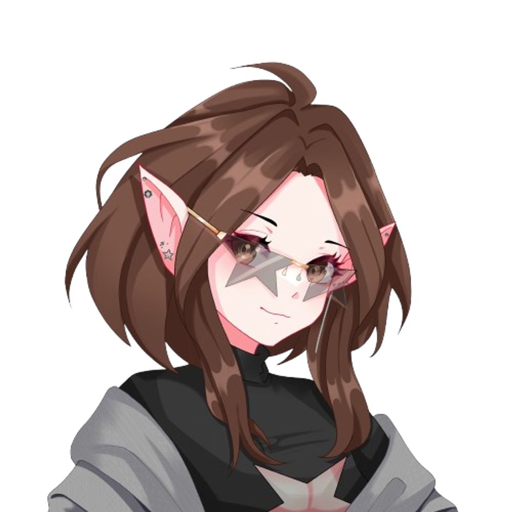 Renn