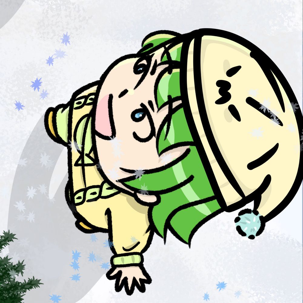 敲敲