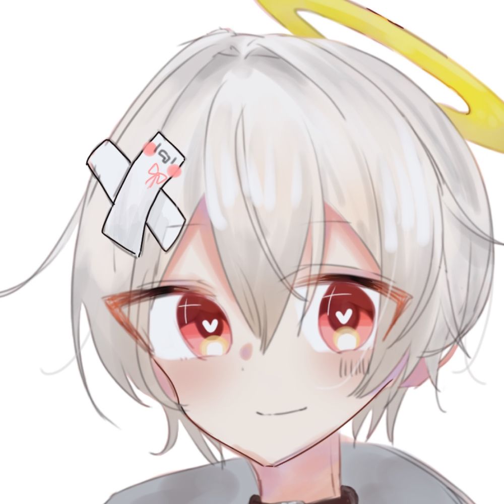 りちゃ