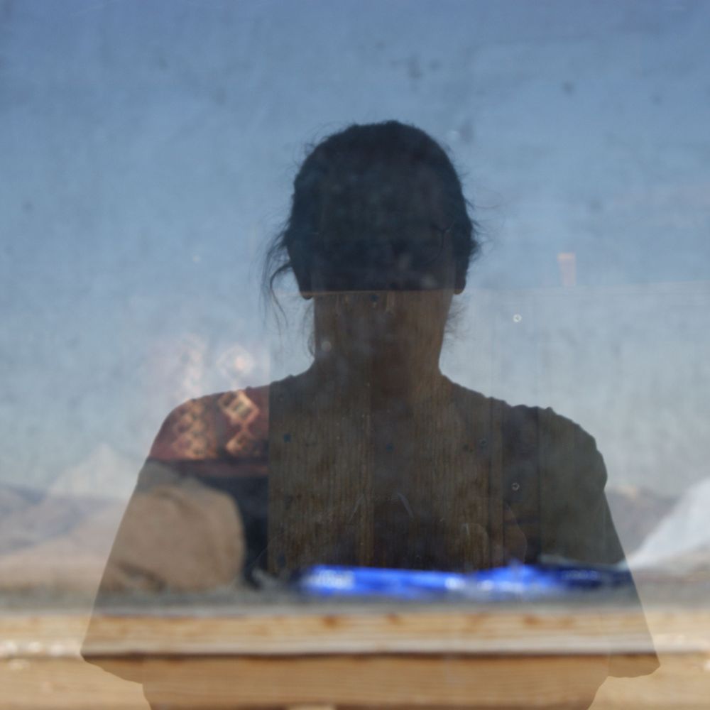 David Baca