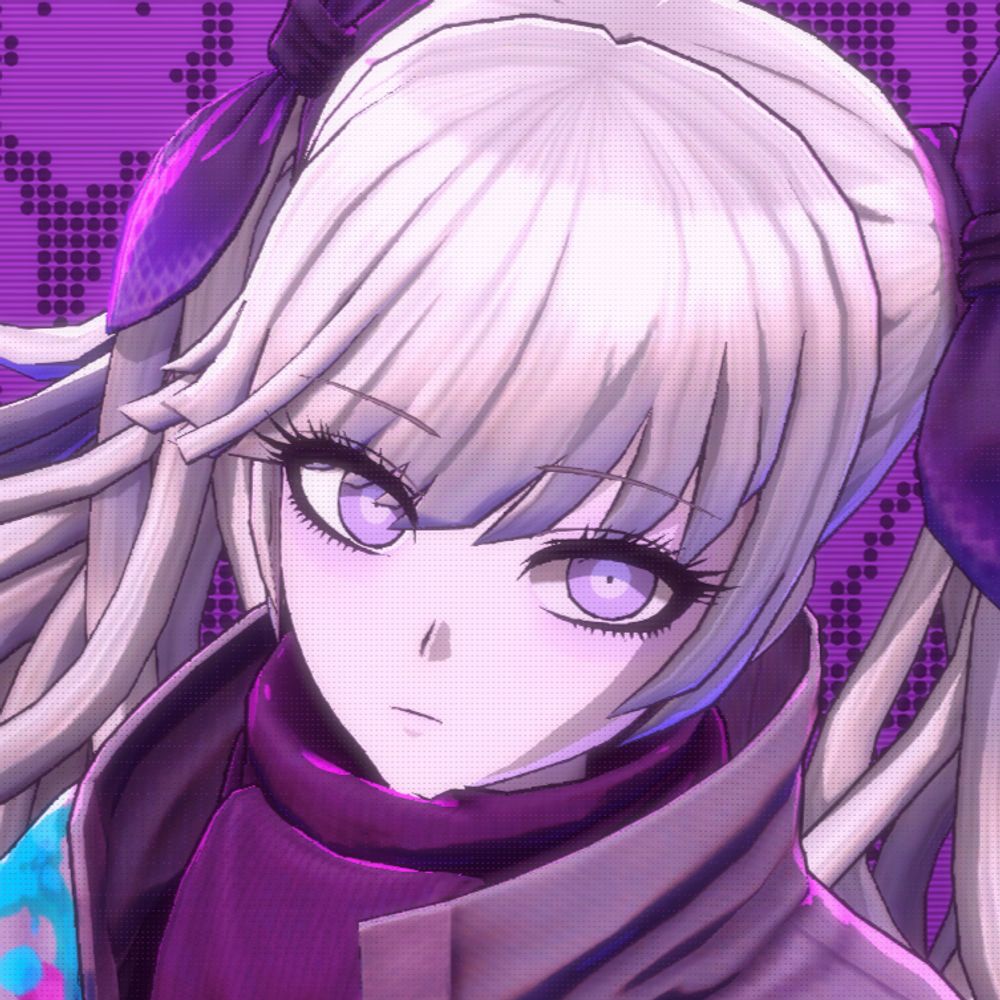 Misa