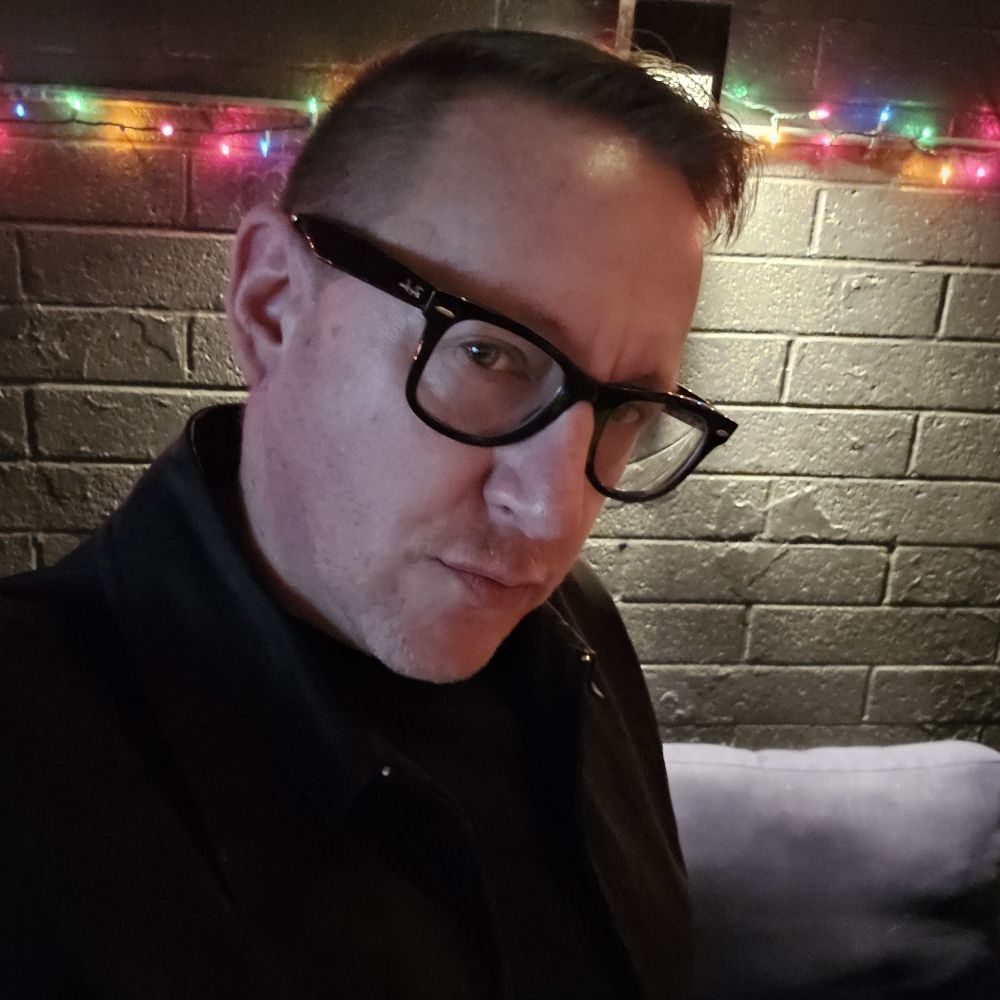 Gary W