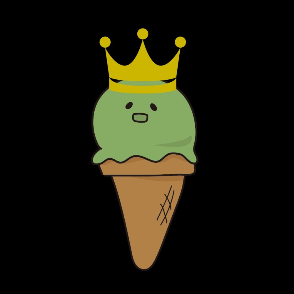 93