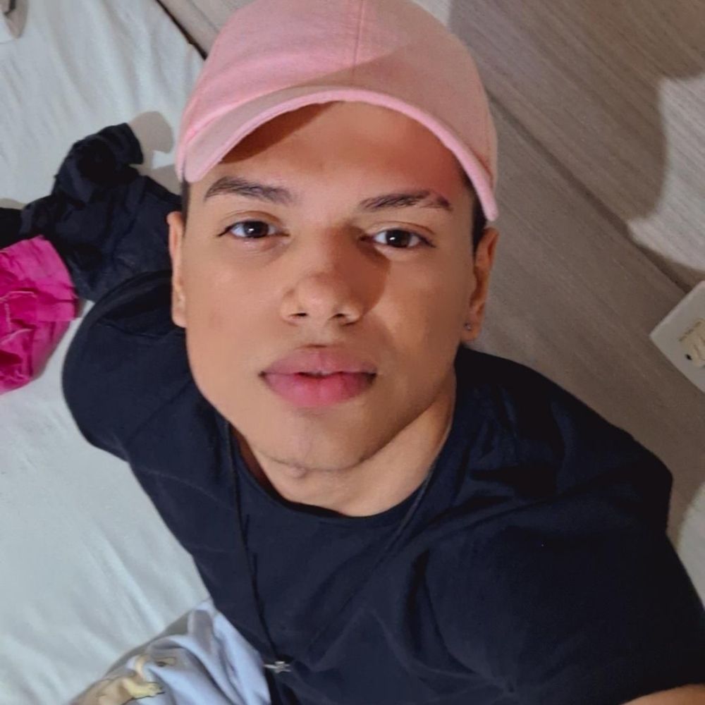 Jão'-'