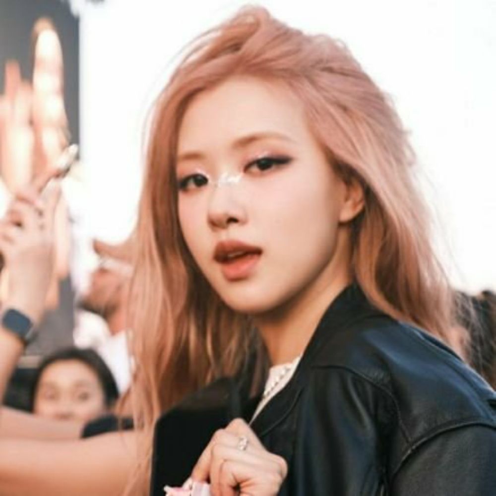 Jinnie ♤