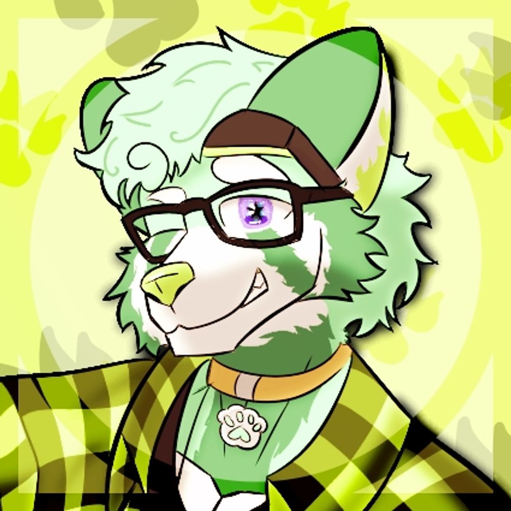 Hiroshi Joestar