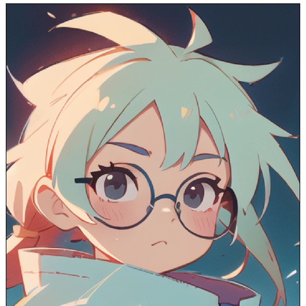 塩化スペシウム鉱泉＃Z