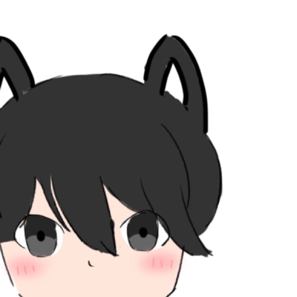 ねくす