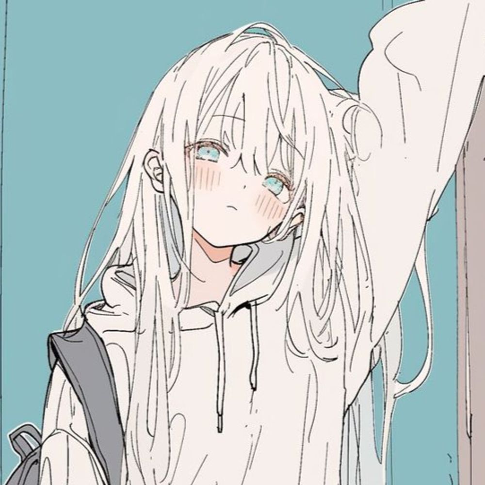 루디