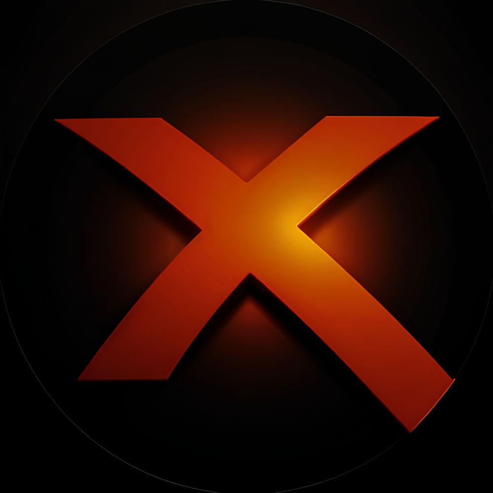ExoEdTech