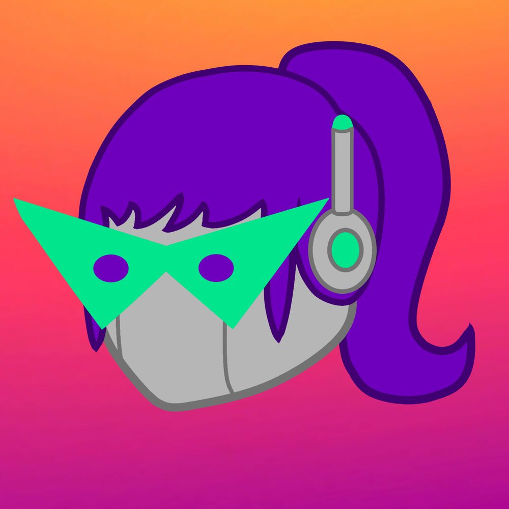 rubyNuva