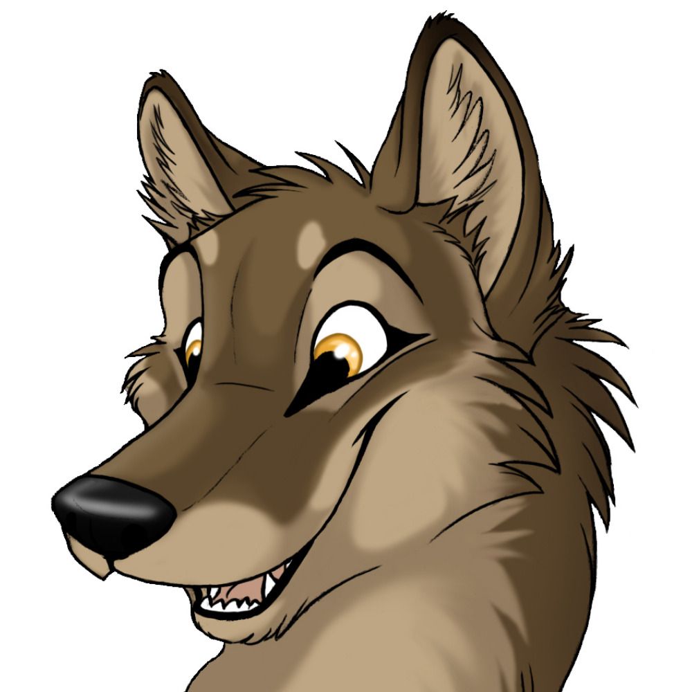 o'wolf