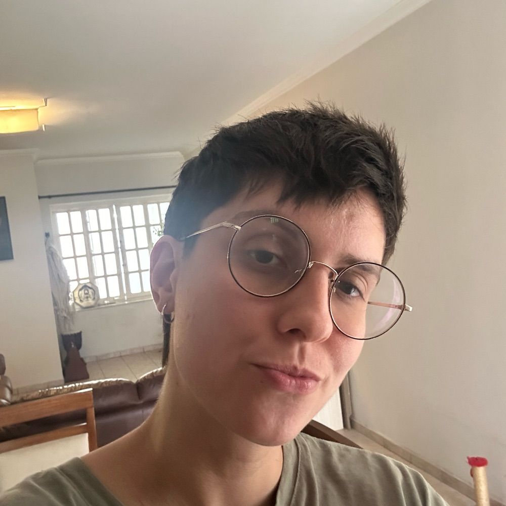 Laís