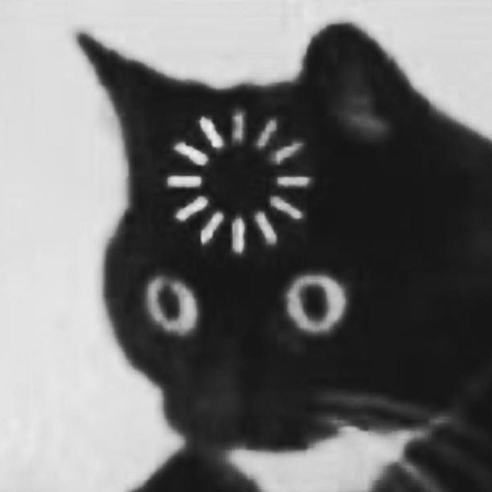もーみん