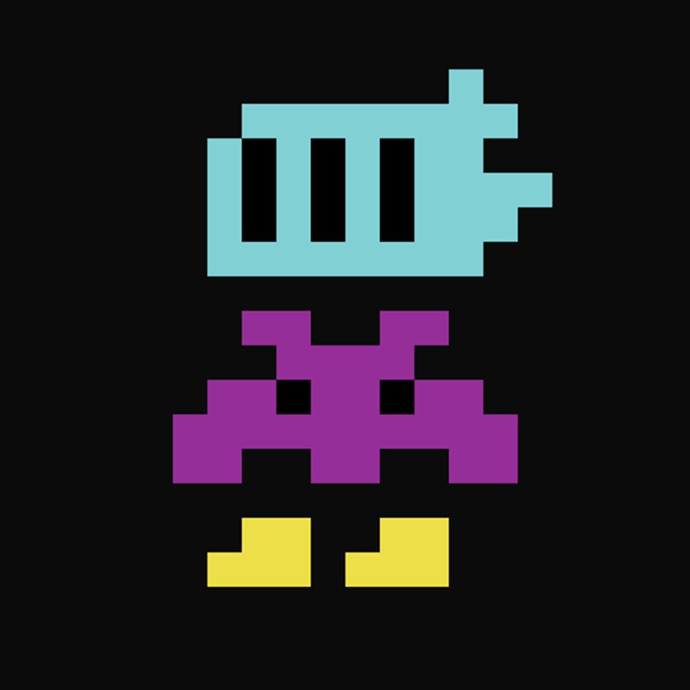 Kapendev