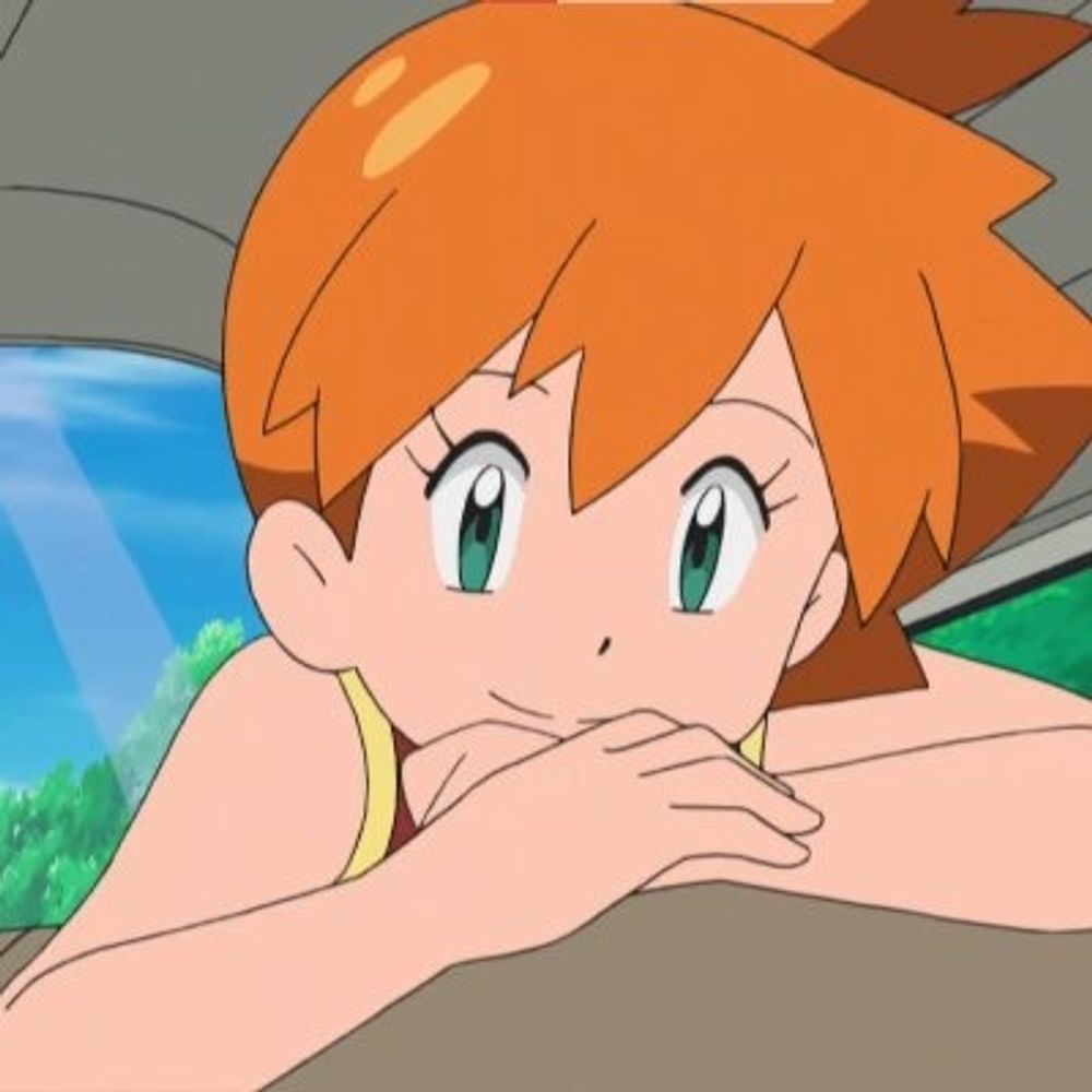 nebli