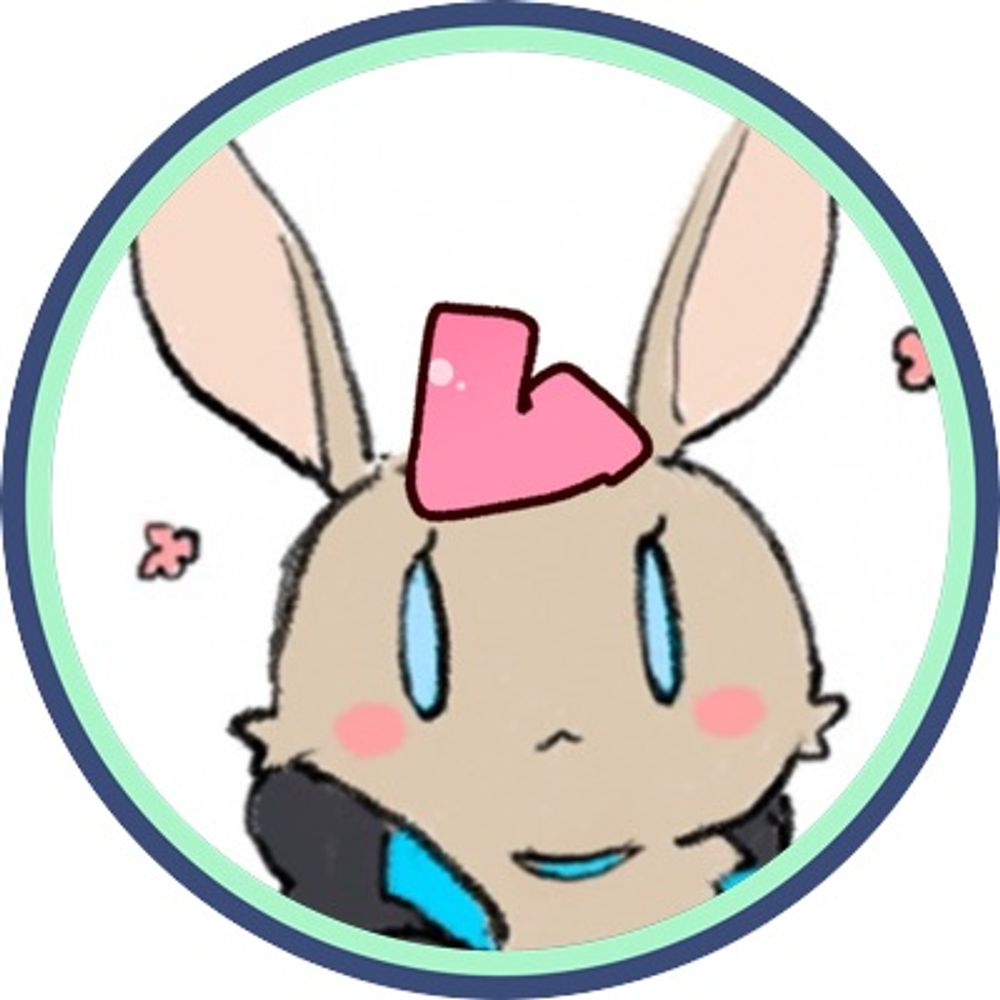 つじ