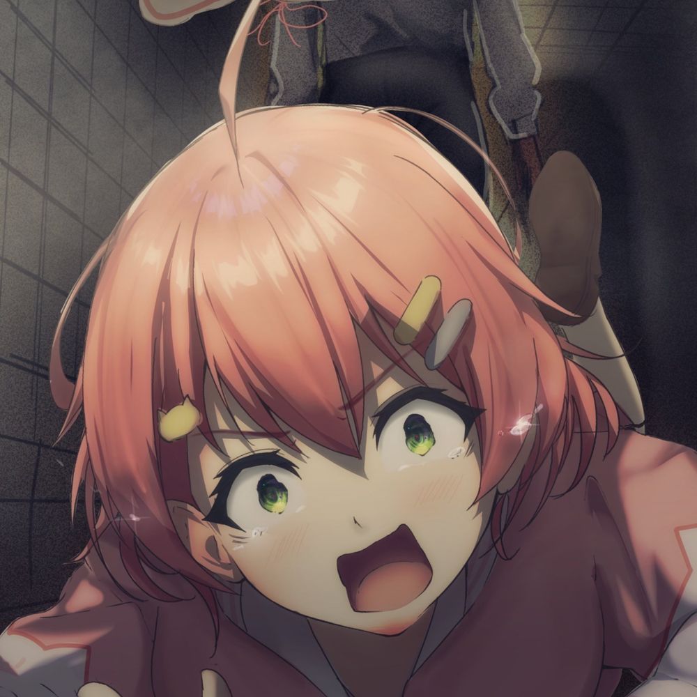 朧_35P