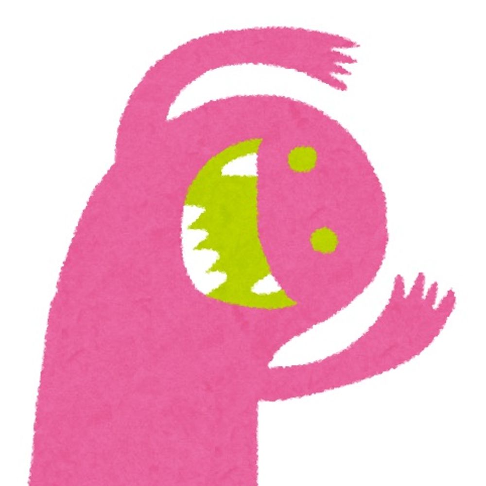 ぽぽたん