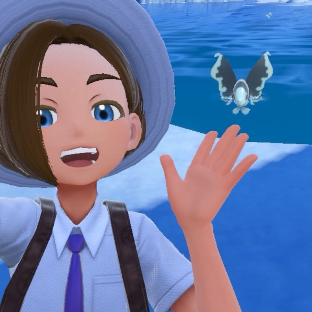 も　　　　も
