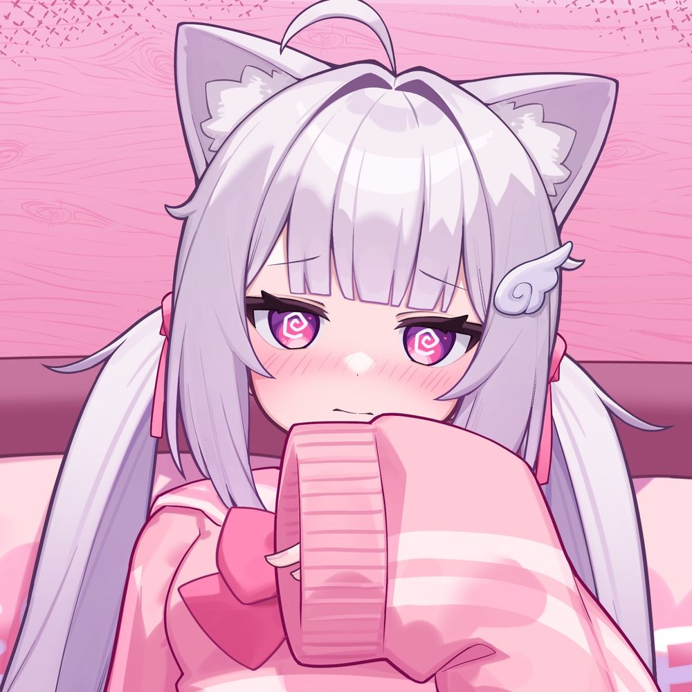 Kira