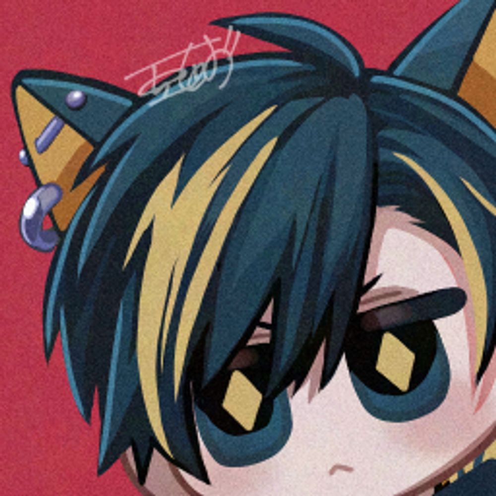 亜色木しきを