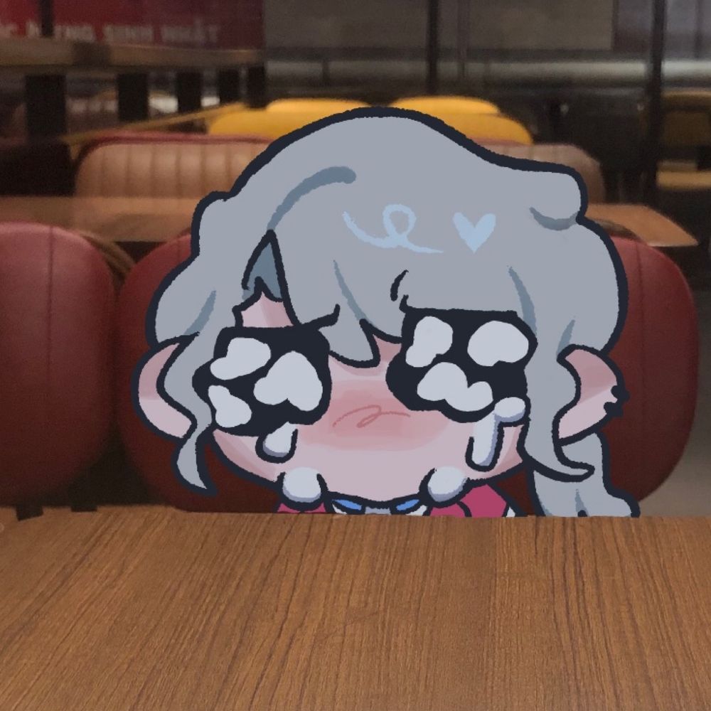 Sleepin_Hedgehog