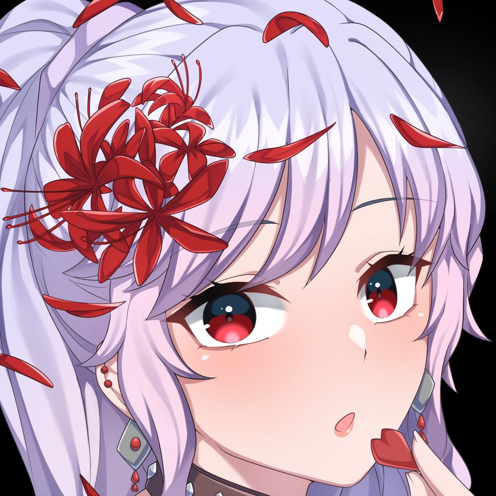 Lucy Lightbringer ⭐|Goddess Tuber ⭐