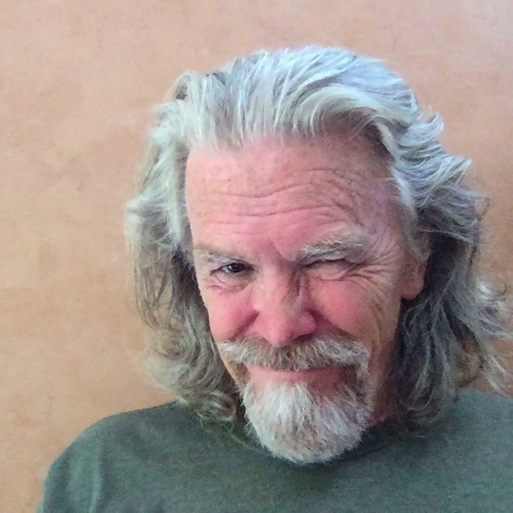 Sean Costello