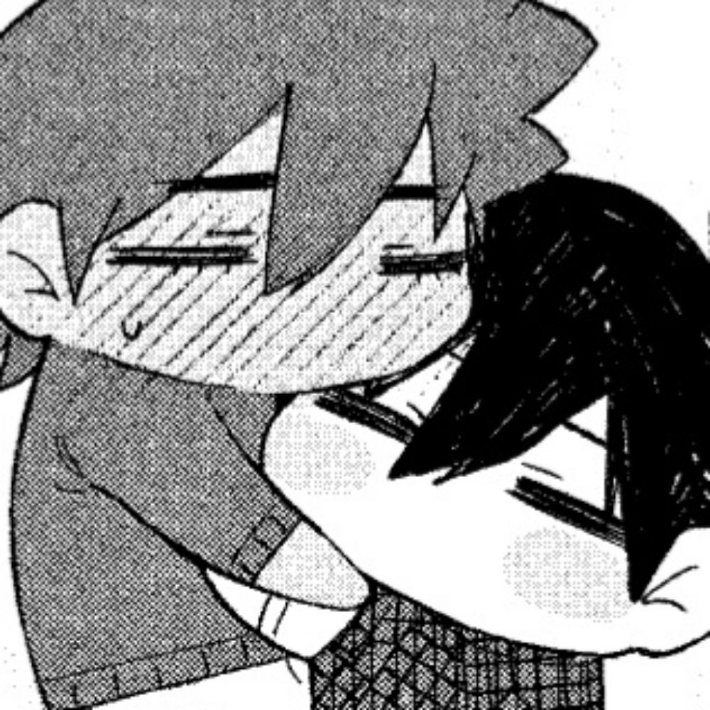 ﾍﾞ