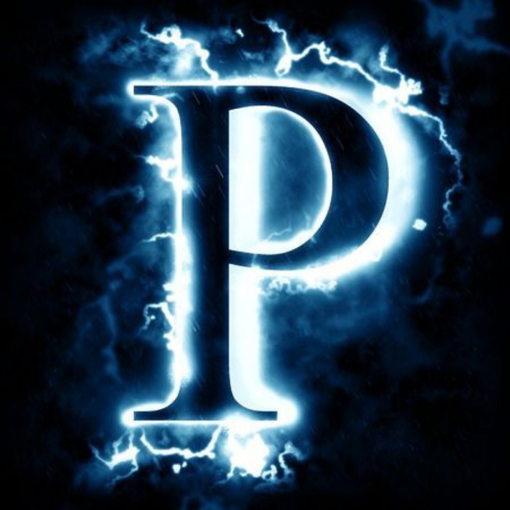 PortalRN