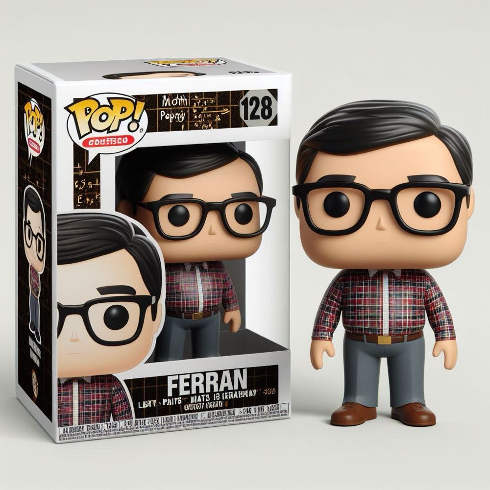Ferran Montardit