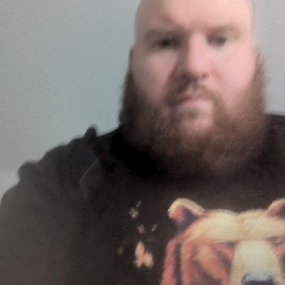 Chrizzlybear