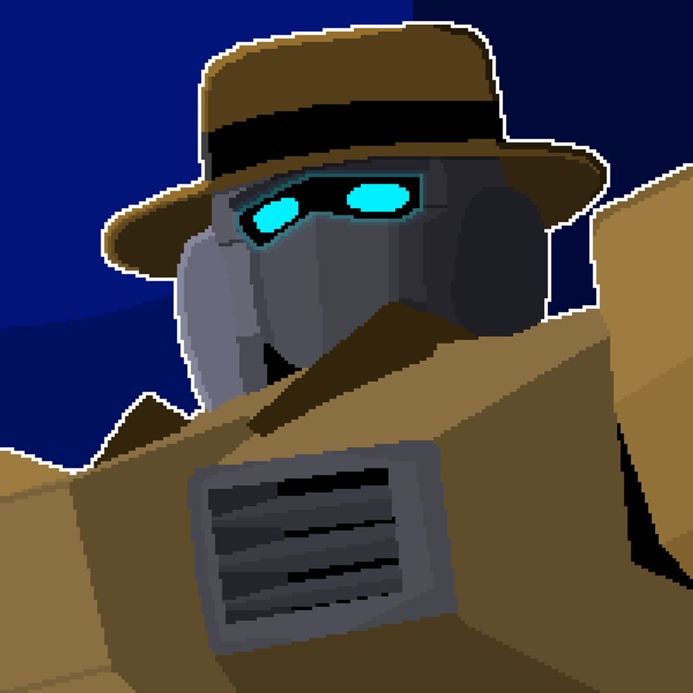 rollexhd.bsky.social profile picture