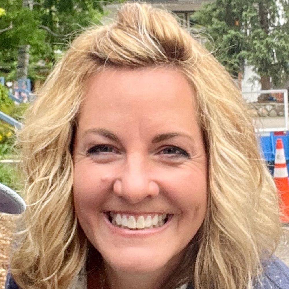 Sharon Roybal