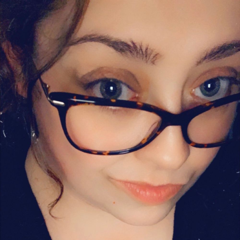 Sarah
