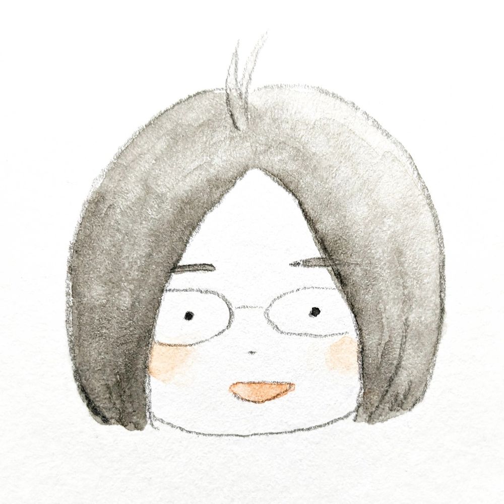 岩沢