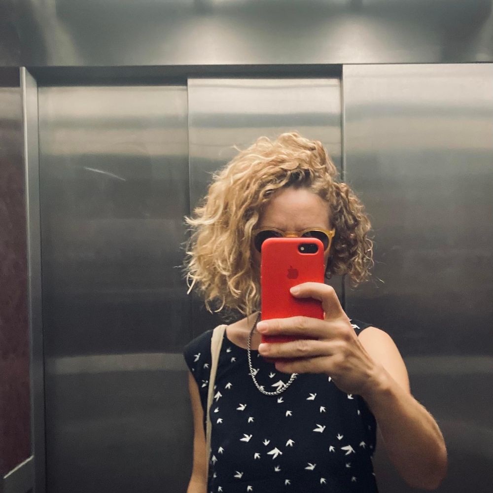 Tânia VF