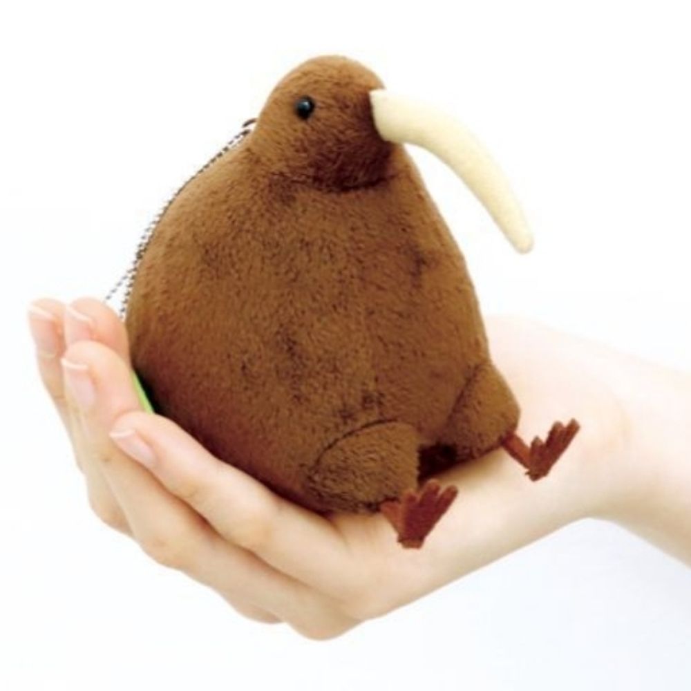 Fant
