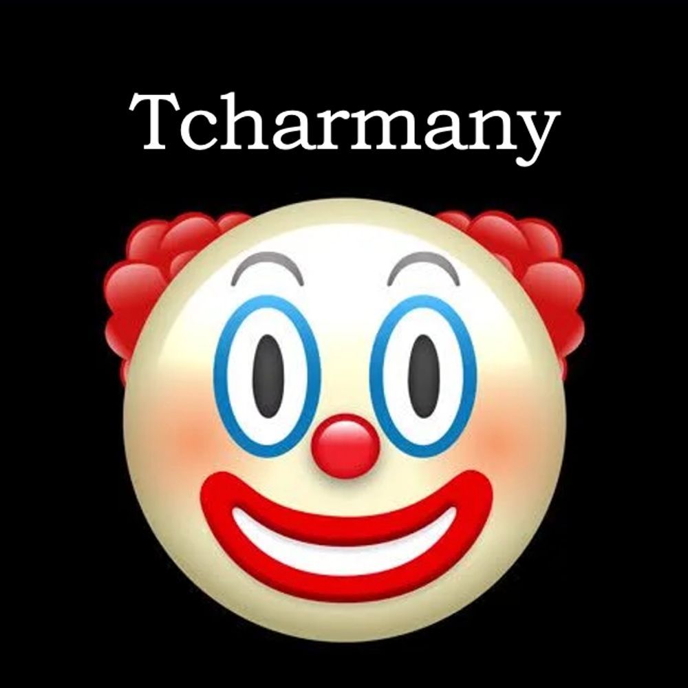 Tschörmany