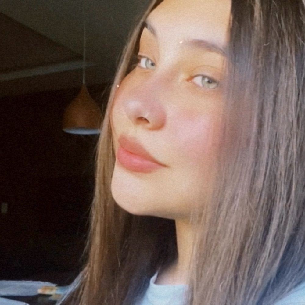 gigi🇦🇹