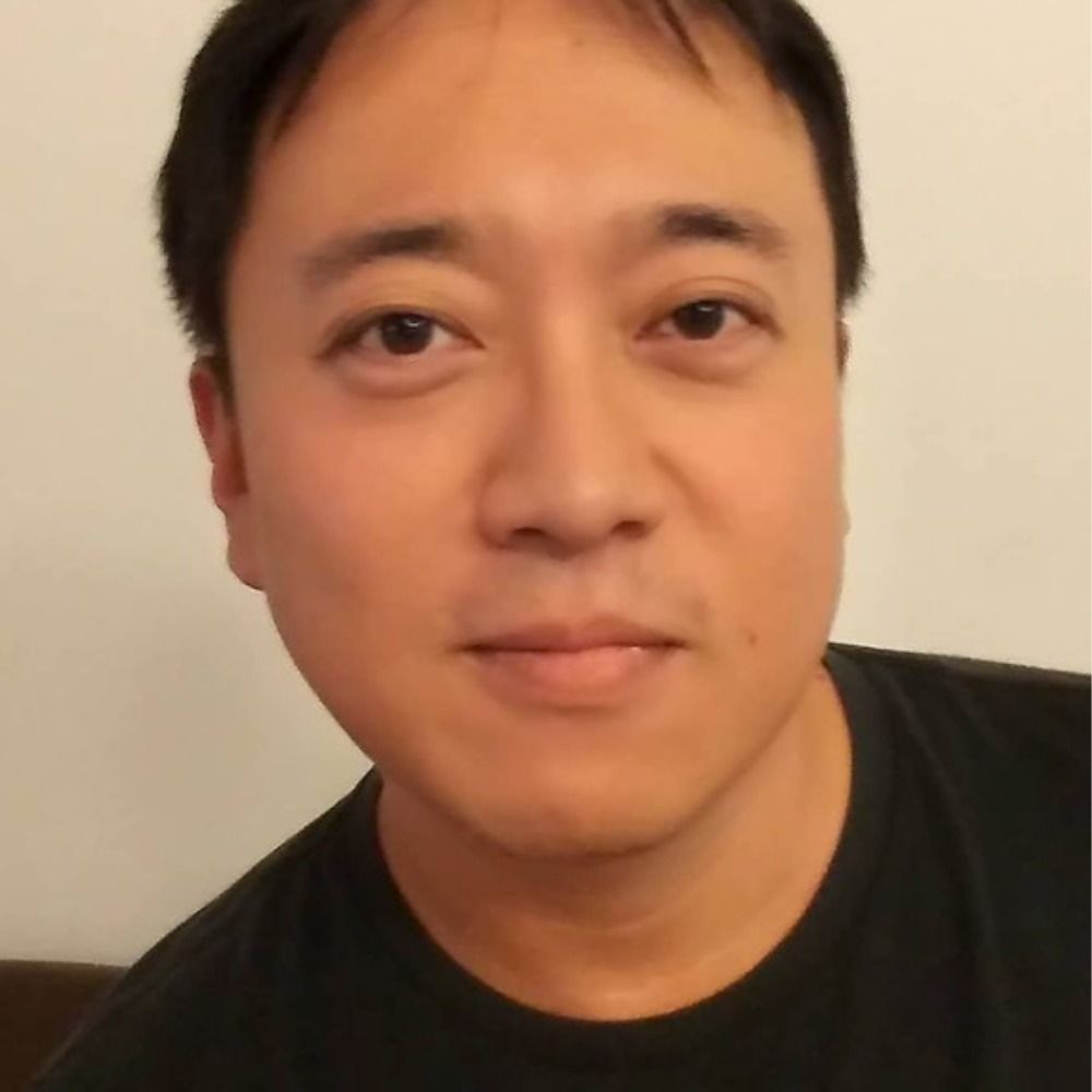 Wonyul Lee